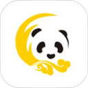 成都气象2025最新版下载