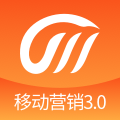 掌上东吴安卓版免费下载