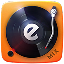 edjing Mix2025最新版下载