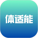体适能安卓版免费下载
