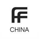 farfetch安卓版app下载
