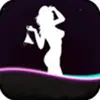为爱直播app安装官方