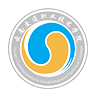 云南交通职业技术学院下载安装