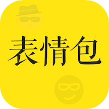 表情多多安卓版app下载