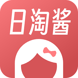 日淘酱安卓版app下载