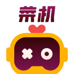 菜机云游戏下载安装