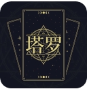 上升星座2025最新版下载
