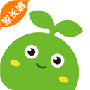 豌豆素质家长端2025最新版下载