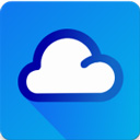 1Weather2025最新版下载