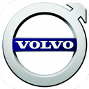 volvo on road安卓版免费下载