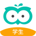 智学网学生端2025最新版下载