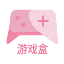 游咔app安卓版app下载