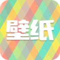 仙女动态壁纸安卓版app下载