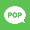 POP聊天安卓版app下载