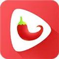 黄金网站app大全最新版