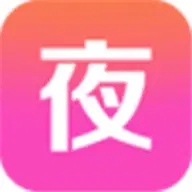 草榴视屏