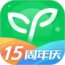 沪江网校2025最新版下载