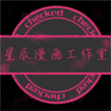 scs搜索引擎手机最新版下载