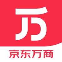 京东万商app下载安装