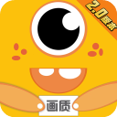 小雷画质大师安卓版app下载