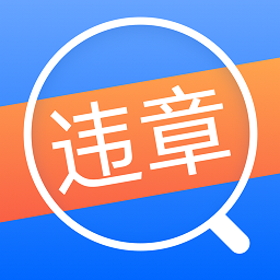 违章查询通安卓版免费下载