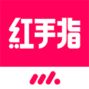红手指云手机安卓版app下载