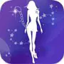 18款禁用appapp免费版
