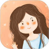 元气星球app下载安装