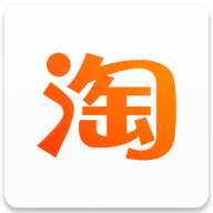 淘宝lite2025最新版下载