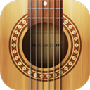 Real Guitar安卓版app下载