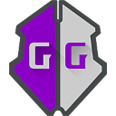 GG修改器中文版2025最新版下载