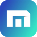 Maxthon浏览器安卓版app下载