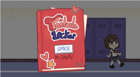 2022-5-16 10-48-21.png