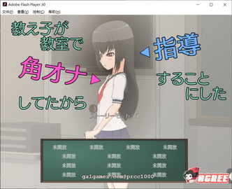 1688871292543147.png