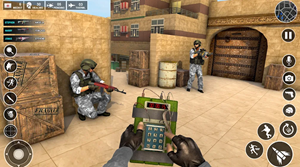 image.png